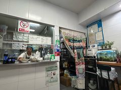 -媛媛家秘制鸡丝凉皮(陆慕店)