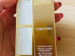 -TOM FORD BEAUTY(IFS店)