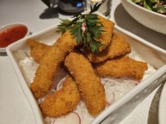 -佐度王子扒房(西城红场店)