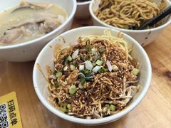 -牛王庙(龙华花园店)
