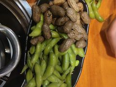 -沿海405烤场(沿海赛洛城店)