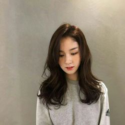-卡尔诗·科技美肤连锁