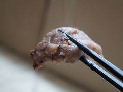 -杨招娣糕点(装驾桥巷店)