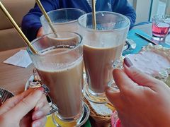 -J·one Bistro吉萬酒厨·牛排
