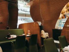 -桂小厨广西菜(万象城店)