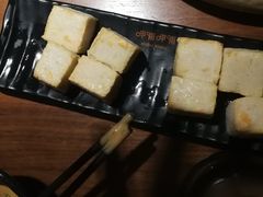-呷哺呷哺 黄金牧场 (回龙观港龙店)