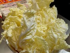-胡须佬鸡煲四季火锅店(石厦西村直营店)