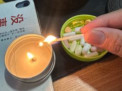 -肉肉大米(金虹桥店)