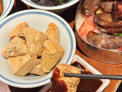 -寻宝记绍兴菜(状元店)