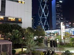 -bluefrog蓝蛙(皇庭广场店)