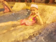 -天泉水都(子固路馆)