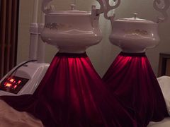 -手佳·水疗汇(嘉益店)
