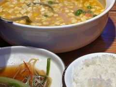 -俭寨大盘鸡·缸子肉·小公鸡·新疆菜(云通店)