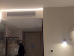 -如家商旅酒店(上海徐家汇柳州路桂林公园地铁站店)