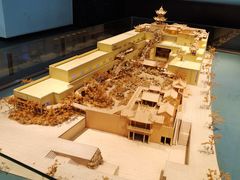 -江宁织造博物馆