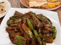 -妈妈的小作坊(陈家镇店)