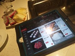 -海底捞火锅(高科广场店)