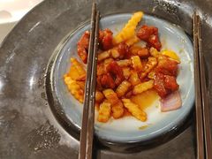 -盆满钵满·国家非遗传承(云台店)