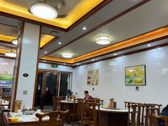 -秀妈厨房(灰汤老店)