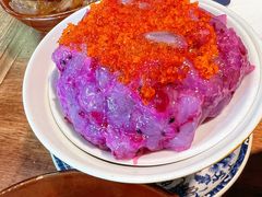 -楠火锅(哈尔滨金爵万象店)