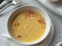 -夏宫中餐厅(静安香格里拉店)