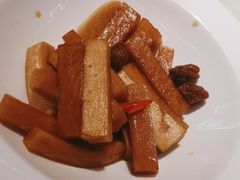 -味食家市师鸡(三元里店)