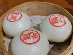 -苏小柳手作点心(控江旭辉分院)