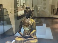 -敦煌市博物馆