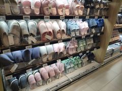 -永辉Bravo超市(东二环泰禾广场店)