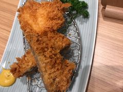 -和幸(温江新光天地店)