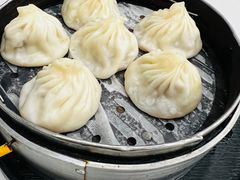 -新川饮食(新川小区店)