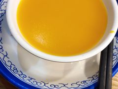 -金豆角砂锅焖面(安贞店)