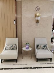 -厦门美莱整形美容医院