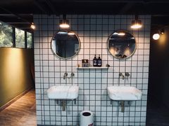 -ADO KAFE(大学城店)