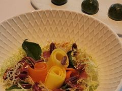 -淮香国色(正大中心店)