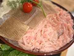 -山缓缓火锅(上海闵行龙湖店)