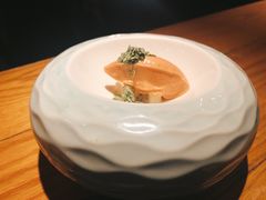 -泰安门Taian Table(镇宁路店)