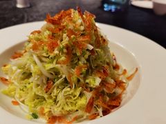 -正德楼果木烤鸭·渔家菜(东港店)