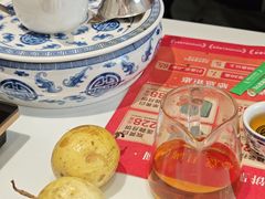 -有心德(麦地店)