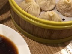 -南京人家(盛京大奥莱店)