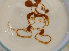 -普天和酒楼(天津之眼店)