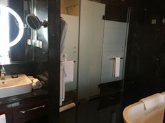 -北京首都机场希尔顿酒店