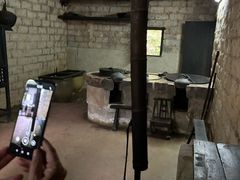 -韶山毛泽东同志故居