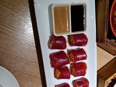 -避风塘(江桥万达店)