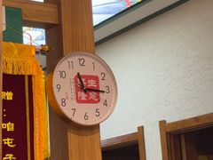 -咱屯子铁锅炖直营店(南湖大路店)