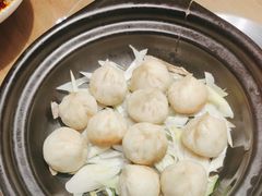 -赤宴·川菜(玉林店)