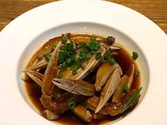 -胡桃里音乐酒馆(曲江店)