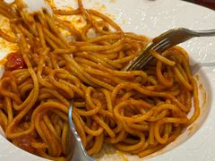-必胜客(南通新圆融店)