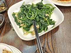 -大洋家·潮汕鱼鲜·花胶砂锅粥(天河东路店)