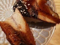 -Top House日式料理(茸北店)